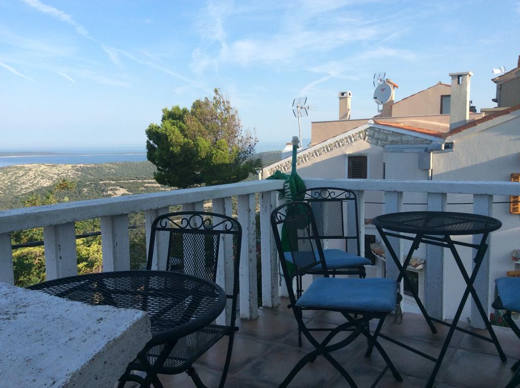 Apartman Ustrine Exterior photo